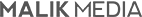malik
