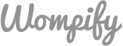 wompify